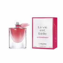 Lancome La Vie Est Belle Intensement ����������� ����