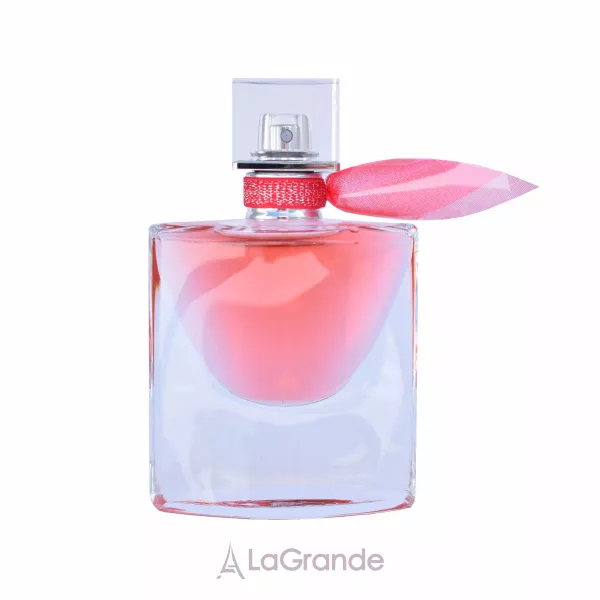 Lancome La Vie Est Belle Intensement ����������� ����
