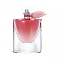 Lancome La Vie Est Belle Intensement ����������� ���� (������)