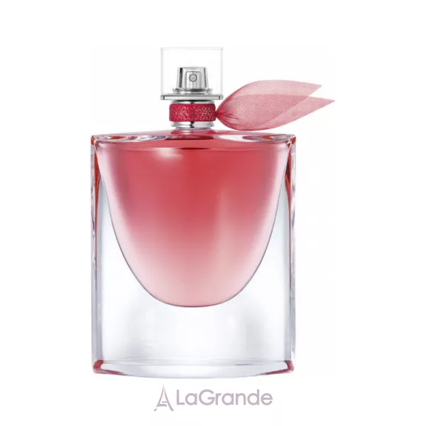 Lancome La Vie Est Belle Intensement ����������� ���� (������)