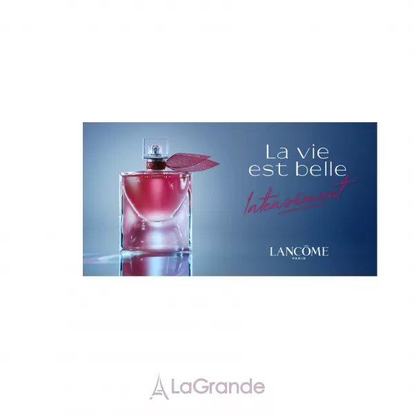 Lancome La Vie Est Belle Intensement ����������� ���� (������)