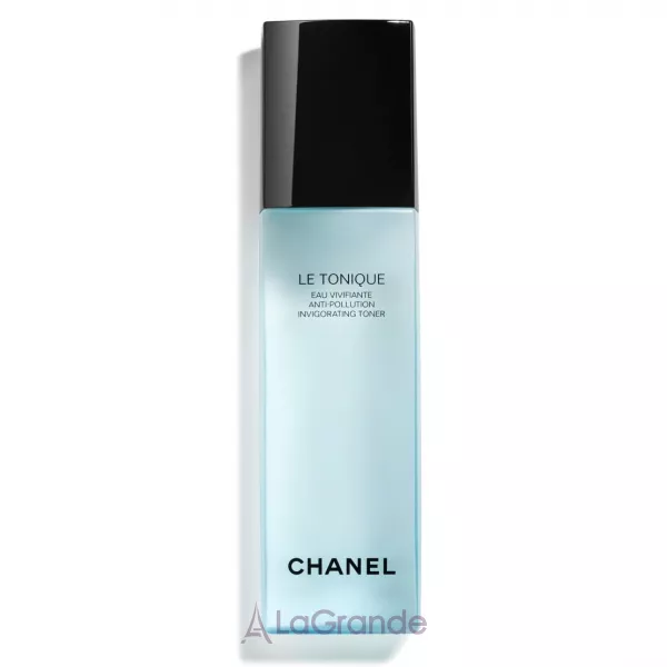 Chanel Le Tonique ������������ ����