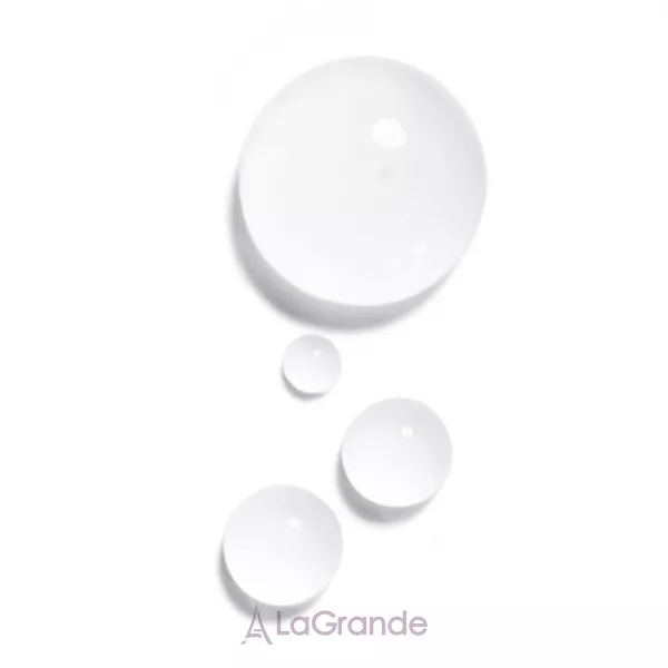 Chanel Le Tonique ������������ ����