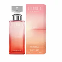 Calvin Klein Eternity Summer 2020 for Women ����������� ����