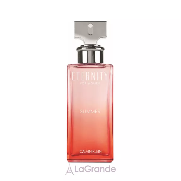 Calvin Klein Eternity Summer 2020 for Women ����������� ����