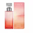 Calvin Klein Eternity Summer 2020 for Women  