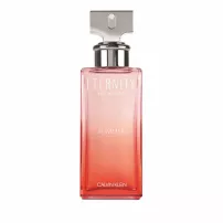Calvin Klein Eternity Summer 2020 for Women ����������� ���� (������)