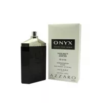Azzaro Onyx ��������� ���� (������)