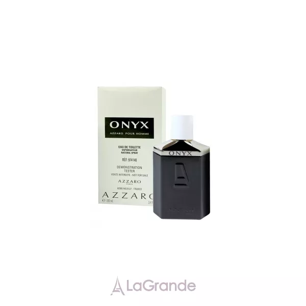 Azzaro Onyx ��������� ���� (������)