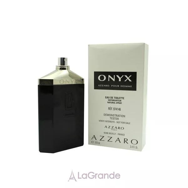 Azzaro Onyx ��������� ���� (������)