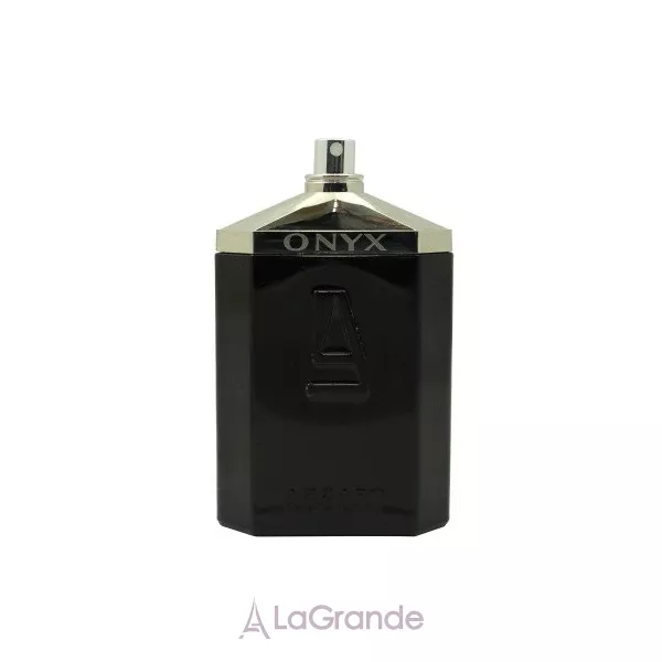 Azzaro Onyx ��������� ���� (������)