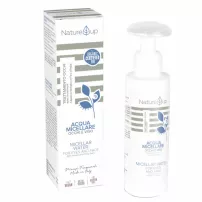 Bema Cosmetici Nature Up Micellar Water ̳������� ����