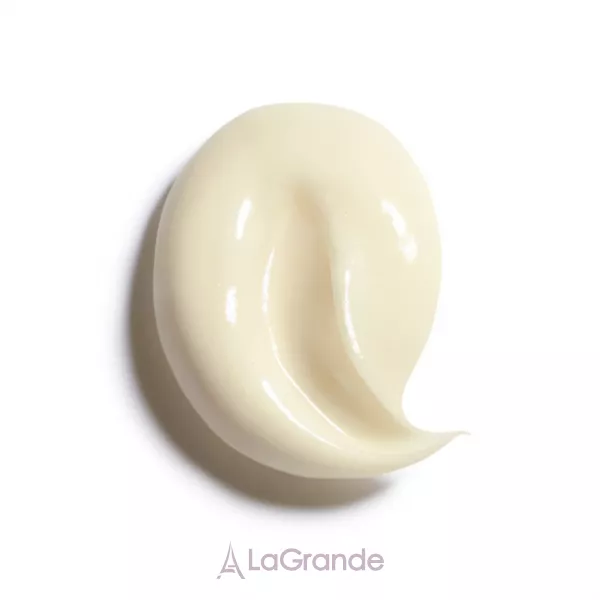 Chanel Sublimage La Creme Yeux ��������������� �������������� ���� ��� ���� ������ ���� � ����������