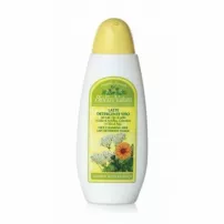 Bema Cosmetici Bioeconatura Face Line Face Cleansing Milk ������� ��� ���� ���������