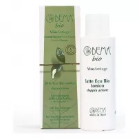 Bema Cosmetici Face Antiage Bio cleansing Milk/Tonic Lotion ������� ��� ���� ������������