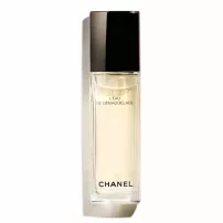 Chanel Sublimage L`Eau De Demaquillage ���� ��� ������ ������� � ���� � ����