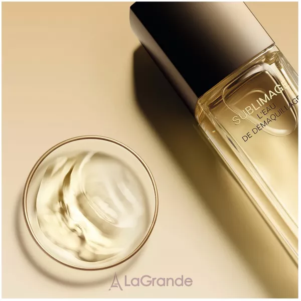 Chanel Sublimage L`Eau De Demaquillage ���� ��� ������ ������� � ���� � ����