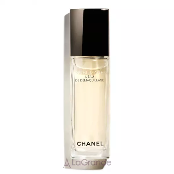 Chanel Sublimage L`Eau De Demaquillage ���� ��� ������ ������� � ���� � ����