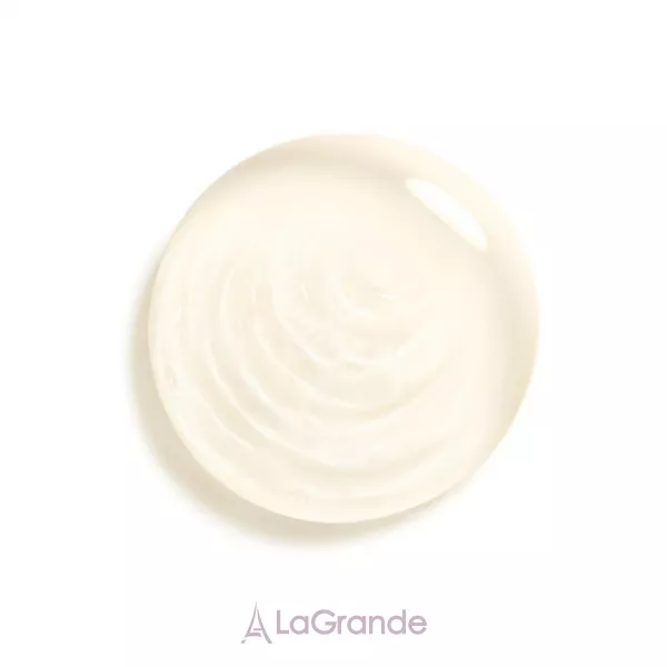 Chanel Sublimage L`Eau De Demaquillage ���� ��� ������ ������� � ���� � ����