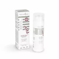 Bema Cosmetici Nature Up Cleansing Oil Milk �������-����� ��� ����, ���������