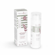 Bema Cosmetici Nature Up Cleansing Oil Milk 150ml