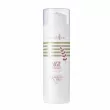 Bema Cosmetici Nature Up Cleansing Oil Milk -  , 