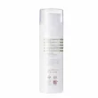 Bema Cosmetici Nature Up Cleansing Oil Milk -  , 