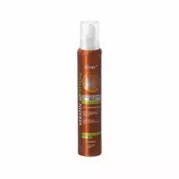 ������ Keratin Styling ���� ��� ����� c����������� ��������