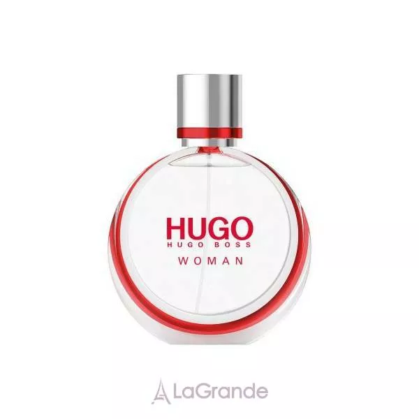 Hugo Boss Hugo Woman Eau de Parfum ��������������� ����