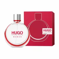 Hugo Boss Hugo Woman Eau de Parfum ����������� ����