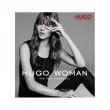 Hugo Boss Hugo Woman Eau de Parfum  