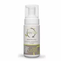 Bema Cosmetici Relife Lemon & Mint Face Mousse ���� ��� ���� "����� � ����"