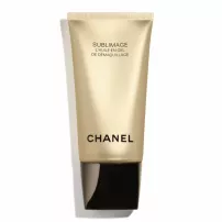 Chanel Sublimage L`Huile-En-Gel De Demaquillage ��������� ����-����� ��� ������ ������� � ���� � ����