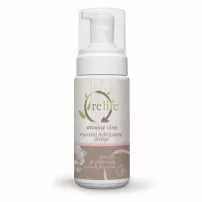 Bema Cosmetici Relife Face Mousse Peony & Pink Pepper ���� ��� ���� "���� � ������� �����"