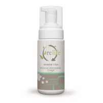 Bema Cosmetici Relife Face Mousse Almond & Peach ���� ��� ���� "������� � ������"