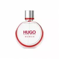 Hugo Boss Hugo Woman Eau de Parfum ��������������� ���� (������)