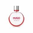 Hugo Boss Hugo Woman Eau de Parfum 50ml