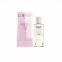 Loewe 001 Woman EDT Special Edition �������� ����