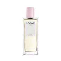 Loewe 001 Woman EDT Special Edition �������� ���� (������)