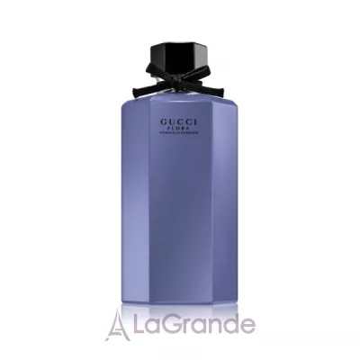 Gucci Flora Gorgeous Gardenia Limited Edition 2020  