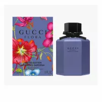 Gucci Flora Gorgeous Gardenia Limited Edition 2020 ��������� ����