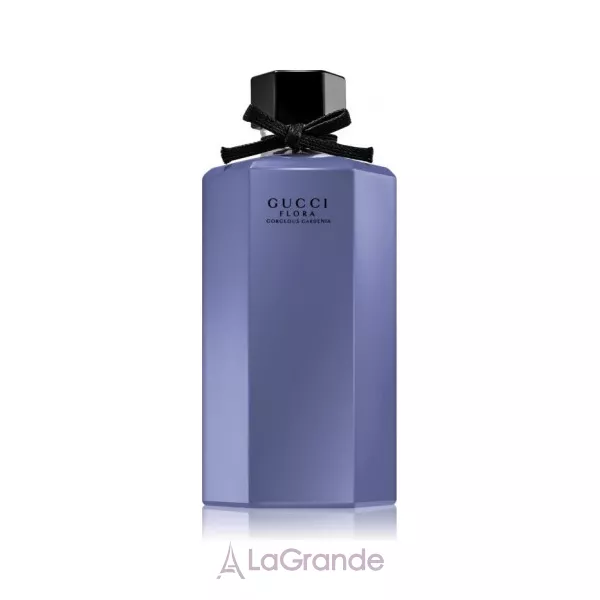 Gucci Flora Gorgeous Gardenia Limited Edition 2020 ��������� ����