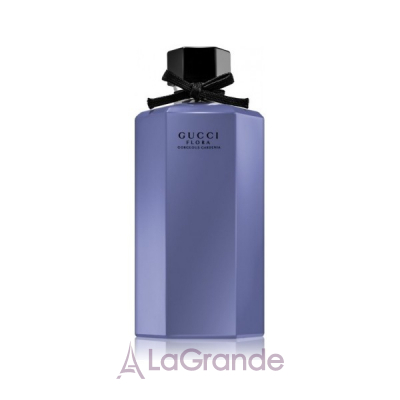 Gucci Flora Gorgeous Gardenia Limited Edition 2020   ()