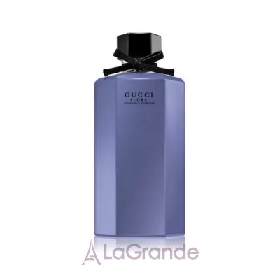 Gucci Flora Gorgeous Gardenia Limited Edition 2020   ()