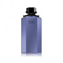 Gucci Flora Gorgeous Gardenia Limited Edition 2020 ��������� ���� (������)