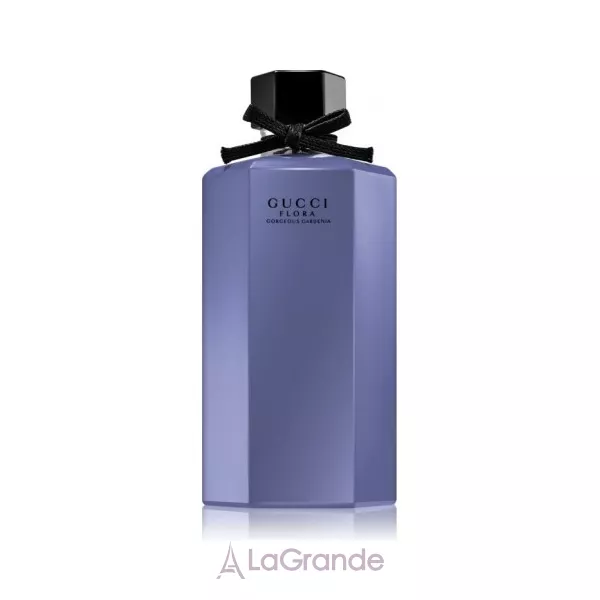 Gucci Flora Gorgeous Gardenia Limited Edition 2020 ��������� ���� (������)