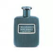 Trussardi Riflesso Blue Vibe Limited Edition  