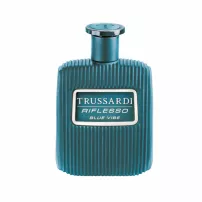 Trussardi Riflesso Blue Vibe Limited Edition ��������� ���� (������)