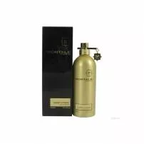Montale Sunset Flowers ����������� ���� (������)