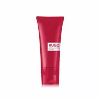 Hugo Boss Hugo Woman Eau de Parfum ������ ��� ����